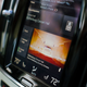 Image for article titled The Volvo S90 Is The World's Best Car At Just Being A Damn Car